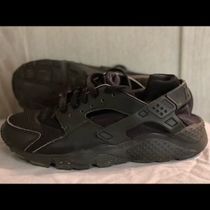 nike huraches